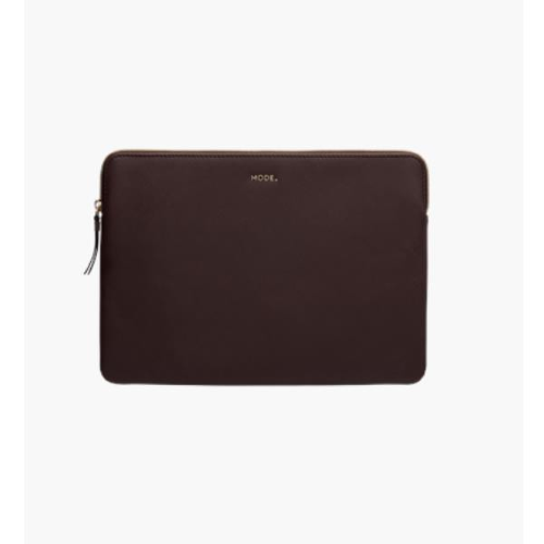 DBRAMANTE 1928 PARIS MB PRO AIR(2020) 13 CHOCOLATE